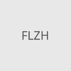 FLZH