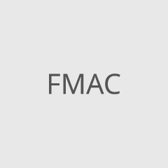 FMAC