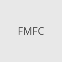 FMFC