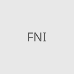 FNI