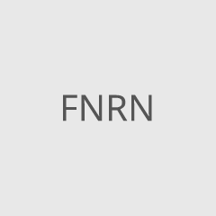 FNRN