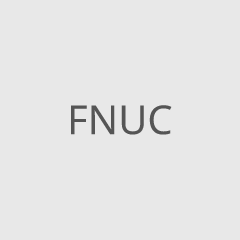 FNUC