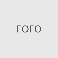 FOFO