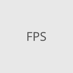 FPS