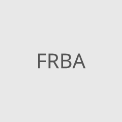 FRBA