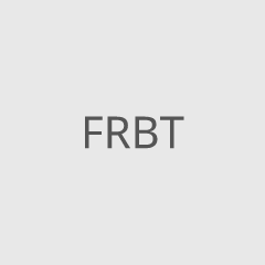 FRBT