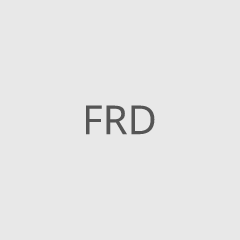 FRD