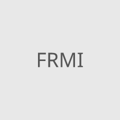 FRMI