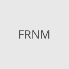 FRNM