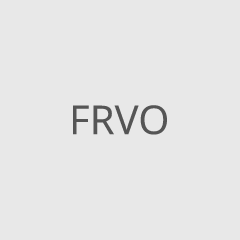 FRVO