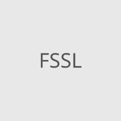 FSSL