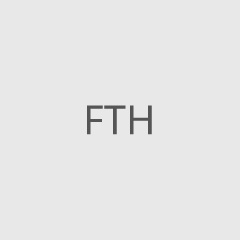 FTH