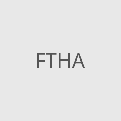 FTHA