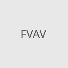 FVAV