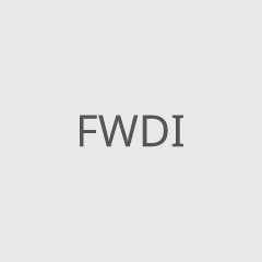 FWDI