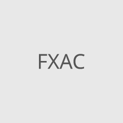 FXAC