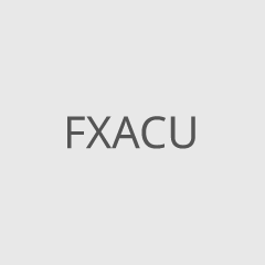 FXACU