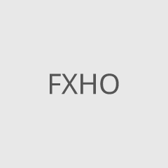 FXHO