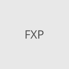 FXP