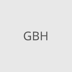 GBH