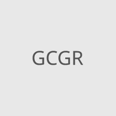 GCGR