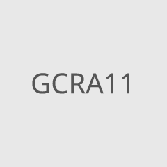 GCRA11