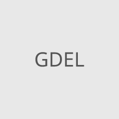 GDEL