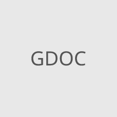 GDOC