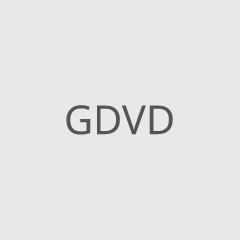 GDVD