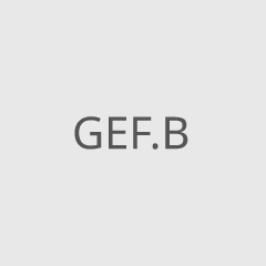 GEF.B