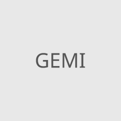 GEMI