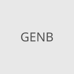 GENB