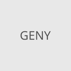 GENY