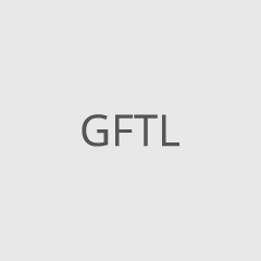 GFTL