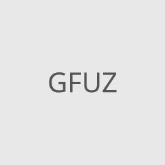 GFUZ
