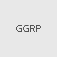GGRP