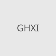 GHXI