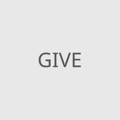 GIVE