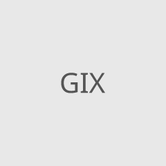 GIX