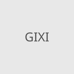 GIXI