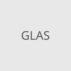 GLAS