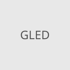 GLED