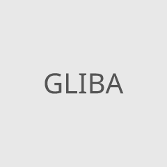 GLIBA