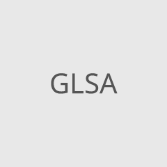 GLSA