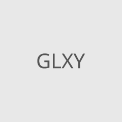 GLXY