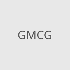GMCG