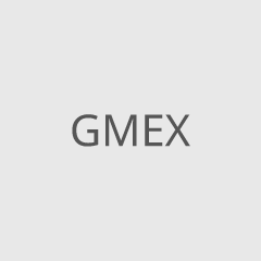 GMEX