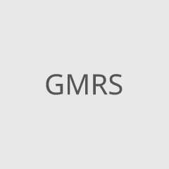 GMRS