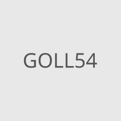 GOLL54