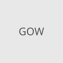 GOW